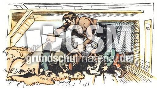 Max-Moritz-co 7 06.jpg